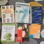 Книги различни лотове, снимка 5