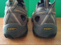 Сандали KEEN Arroyo 2 Номер 44,5 Стелка 29 см. 100% Оригинални Внос от Англия , снимка 6