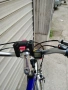 Дамски алуминиев велосипед КТМ, снимка 5