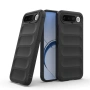 Anti-Drop TPU Калъф за Realme 16 5G - Здрав, Анти-приплъзващ, 10 цвята, снимка 11
