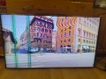 смарт телевизор "Samsung UE46ES8090S"/46инча/, снимка 6