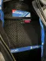 Дамско кожено яке BUSE SUZUKI GSXR EDITION ,36-S,гърбица,карбонови протектори 252.30 лв. / 129 €, снимка 7