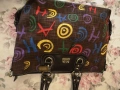 Coach , снимка 2