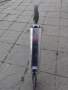 Детска тротинетка, снимка 6