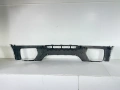 предна броня BMW X6 e71 модел 2008-2014 г. #1126V, снимка 4