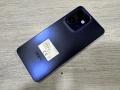OPPO Reno13 F 5G 256GB 8GB RAM Dual, снимка 3