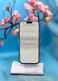 ГАРАНЦИОНЕН!!! Apple iPhone 17, 256GB, 5G, Mist Blue , снимка 4