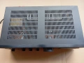 Продавам усилвател Onkyo A-8640, снимка 2