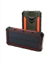 DJROLL® Solar Power Bank- 30000mAh плюс безплатен челник, снимка 6