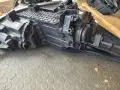 Фар ляв за Kia Sportage , снимка 3