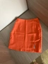 Поли по 5€, снимка 4