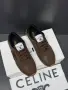 Celine ⚜️Дамски Обувки , снимка 11