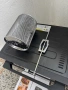20 в 1 Мултифункционална Фурна с Горещ Въздух Cookwise 30L XXL Фритюрник с Горещ Въздух, 1800W!, снимка 5