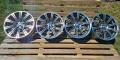 BMW 19" style 220 M3 E9x sportpaket , снимка 2