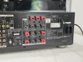🛠️ ЗА РЕМОНТ ИЛИ ЧАСТИ! Висок Клас Ресивър Sony STR-DB725 QS Серия (С Проблем) 🇯🇵🔊, снимка 9