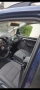 VW Touran 2.0 TDI 7 МЕСТЕН перфектно състояние обслужен , снимка 10