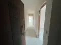 ПРОДАВА ДВУСТАЕН АПАРТАМЕНТ - кв. Аспарухово, снимка 3