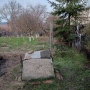 продавам къща Костинброд , снимка 3
