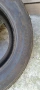 205/65/16C Bridgestone , снимка 3