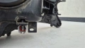 Ляв фар Toyota RAV4 Lupa Led халоген година 2012 2013 2014 2015 2016 2017 код W0836 , снимка 5