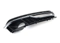 Оригинална лява решетка в броня за Audi A5 Coupe, Cabrio 8T0-807-682-J-01C, снимка 1