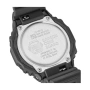 Нов часовник Casio G-Shock GMA-S2100MD-1AER - гаранция, снимка 2