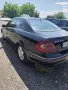Мерцедес CLK 270 cdi, снимка 5
