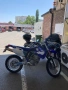 Yamaha wr250f 2002, снимка 2