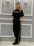 дамски екипи guess , снимка 2