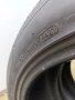 Гуми 245/45R18 Boto летни, снимка 3
