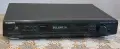Sony ST-SE700 RDS, снимка 8