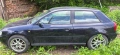 AUDI A3, снимка 4