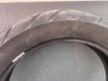 Гуми за мотор Metzeler 110/80/19 и 150/70/17, снимка 7