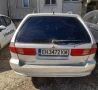 galant 2,4 150k advance, снимка 8