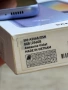 Samsung A34 256GB / 5G / ПЕРФЕКТЕН!, снимка 5