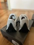 НОВИ New Balance 327, снимка 8