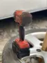 Hilti Siw 6-12 Гайковерт Батерия, снимка 2