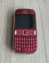 Nokia Asha 302 RM813, снимка 3