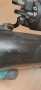 стартет бмв е91 320д 163кс bmw e91 163, снимка 6