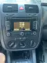 навигация VW Seat Skoda RNS 315 3C0035279D, снимка 2