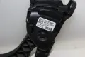Педал газ Ford Mondeo MK4 (2007-2014г.) 6G929F836RC / 6G92-9F836-RC потенциометър, снимка 3