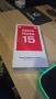 Продавам XIAOMI REDMI NOTE 15 5G 128GB, снимка 2