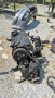 двигател мотор AVF 1.9 131 Пасат 5.5 VW PASAT PASSAT dvigatel motor, снимка 3