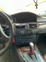 BMW E91 325XI ., снимка 4