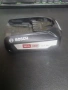 Батерия Bosch PBA 18v 2.5Ah W-B, снимка 2