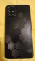 Samsung A71 4G 128GB, снимка 12