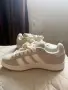 Нов Adidas Campus, снимка 2