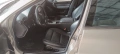Mercedes C 270 CDI , снимка 18