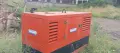 Давам под наем ХАСПЕЛ 9м и АГРЕГАТ ЗА ТОК 35 KW, снимка 3