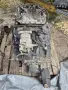 Скоростна кутия ZF ASTRONIC от МАN TGA 26.430 , снимка 1